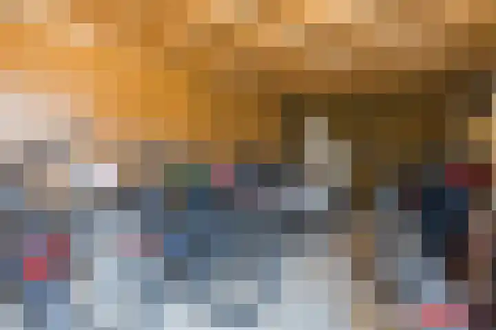 Guldenplantsoen 42 Utrecht thumbnail 31