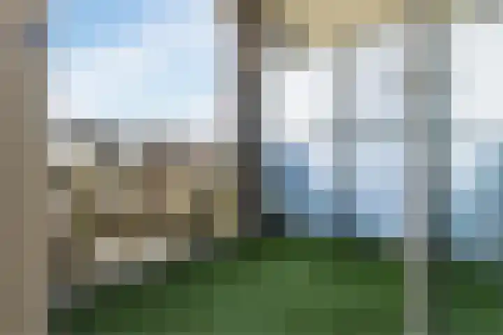 Guldenplantsoen 42 Utrecht thumbnail 32