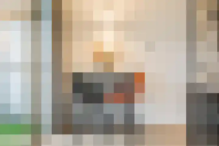 Guldenplantsoen 42 Utrecht thumbnail 5