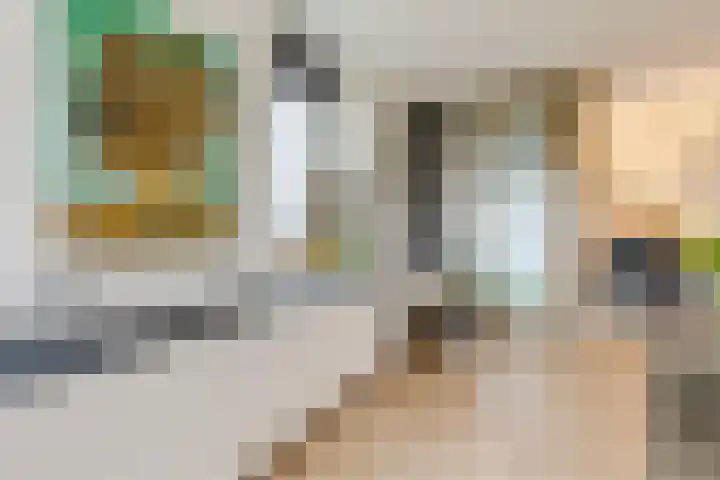 Guldenplantsoen 42 Utrecht thumbnail 9