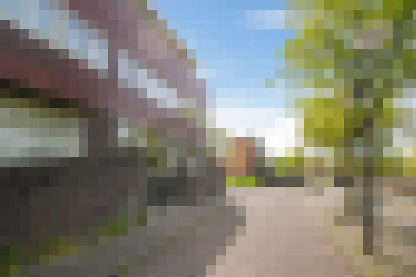 Guldenpromenade 15 Amsterdam thumbnail 16