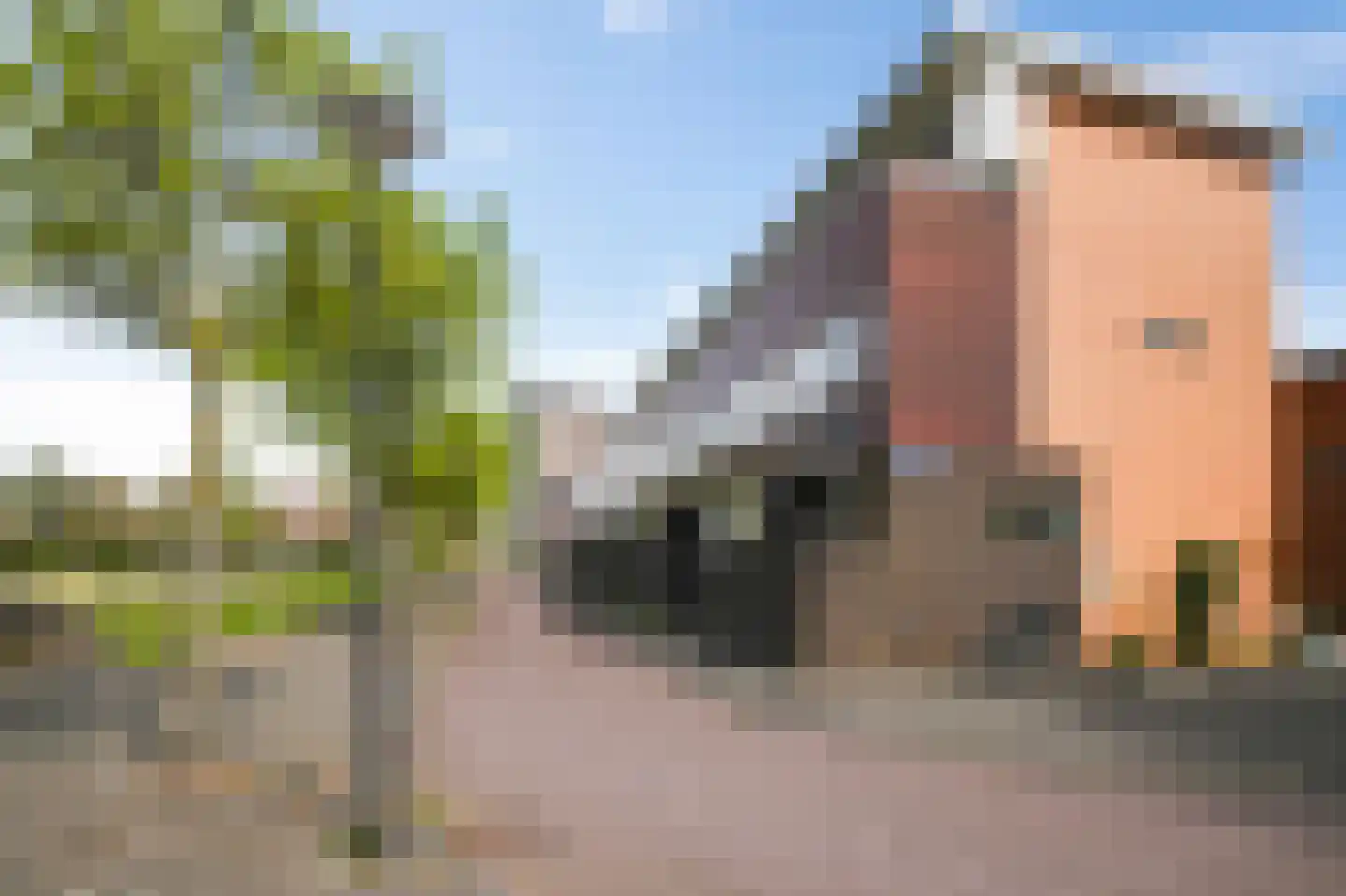Guldenpromenade 15 Amsterdam thumbnail 18