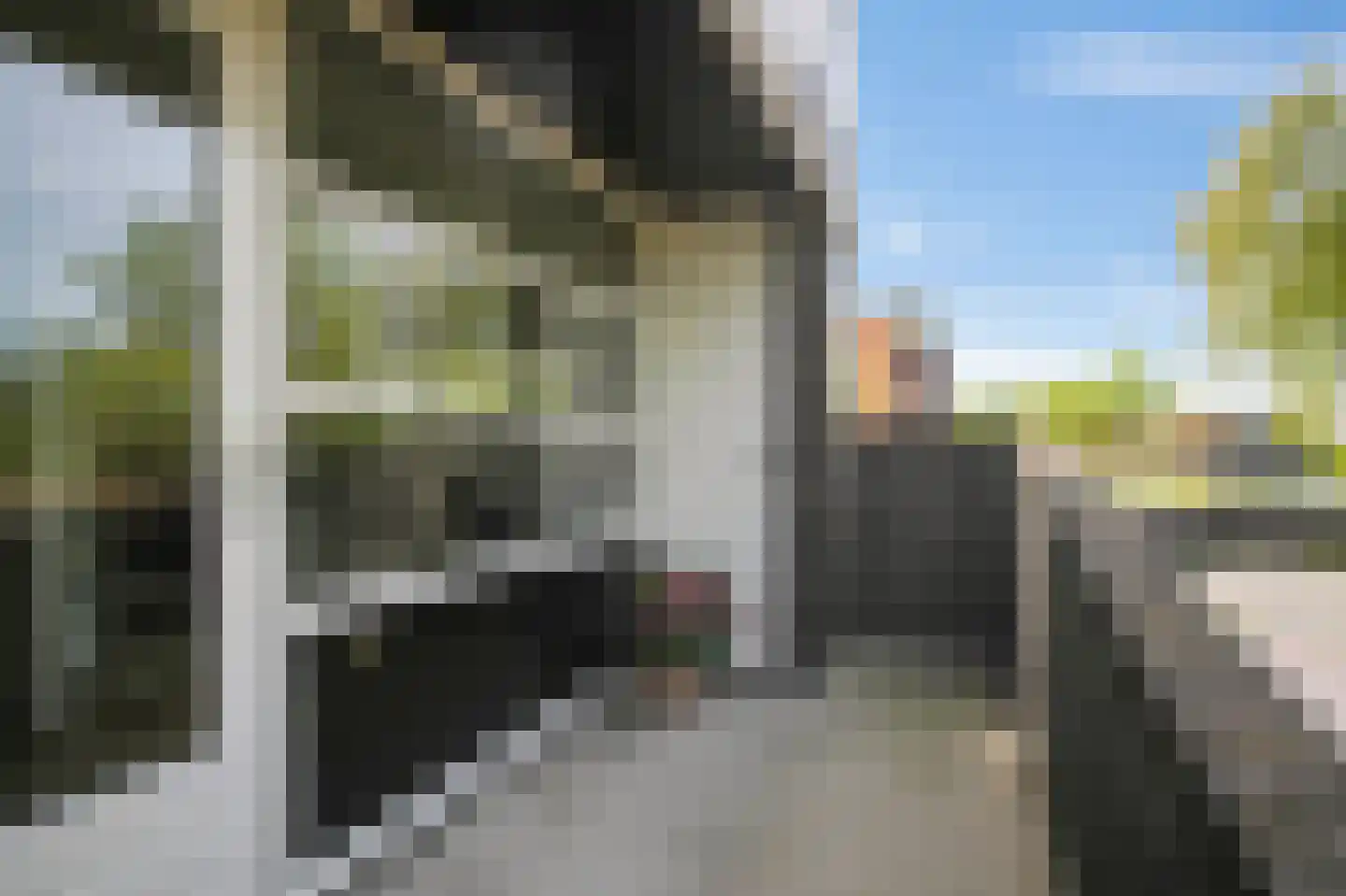 Guldenpromenade 15 Amsterdam thumbnail 22