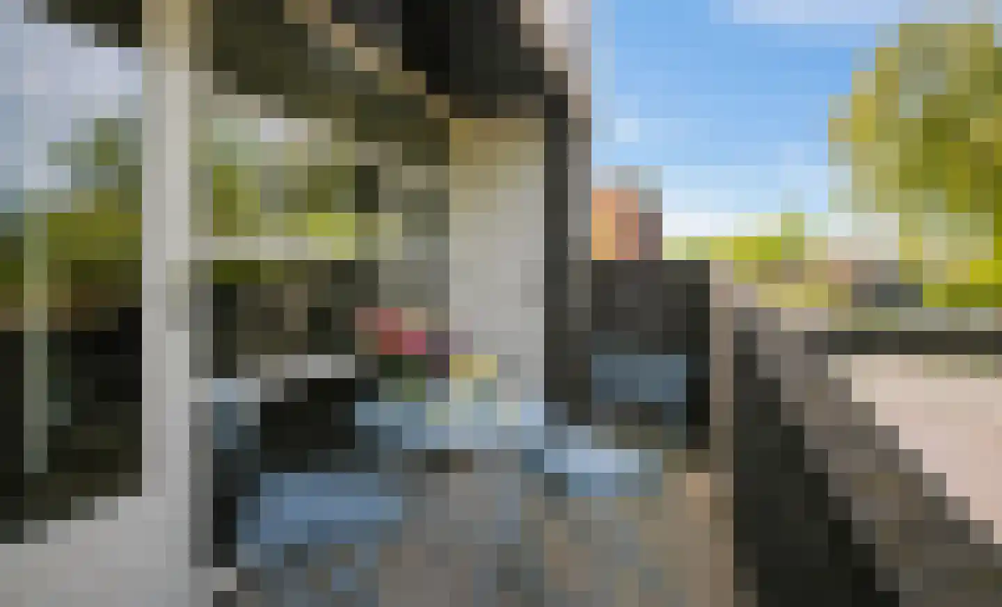 Guldenpromenade 15 Amsterdam thumbnail 5