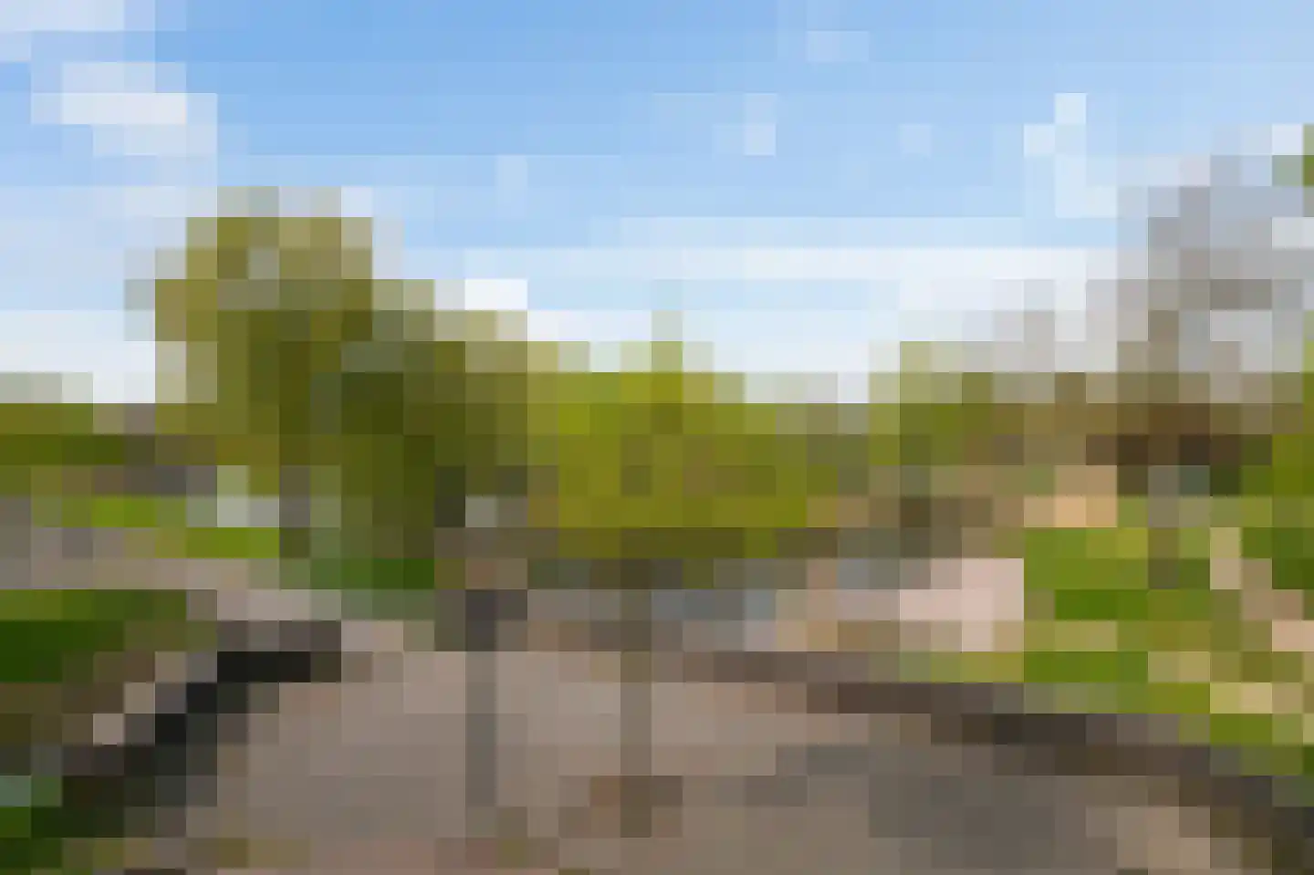 Guldenpromenade 15 Amsterdam thumbnail 7