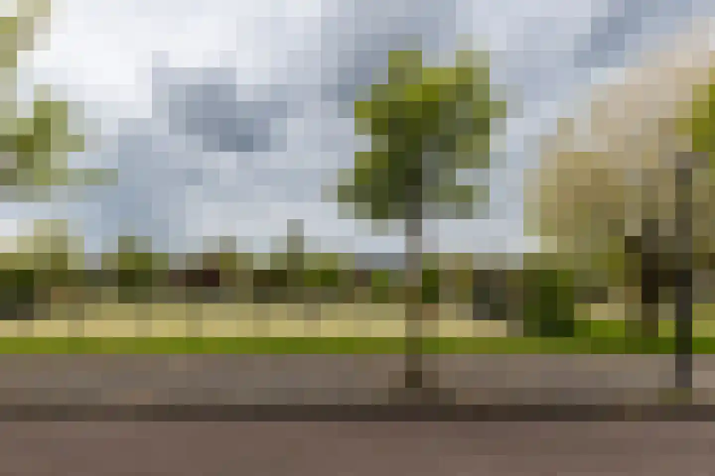 Guldenpromenade 7 Amsterdam thumbnail 33
