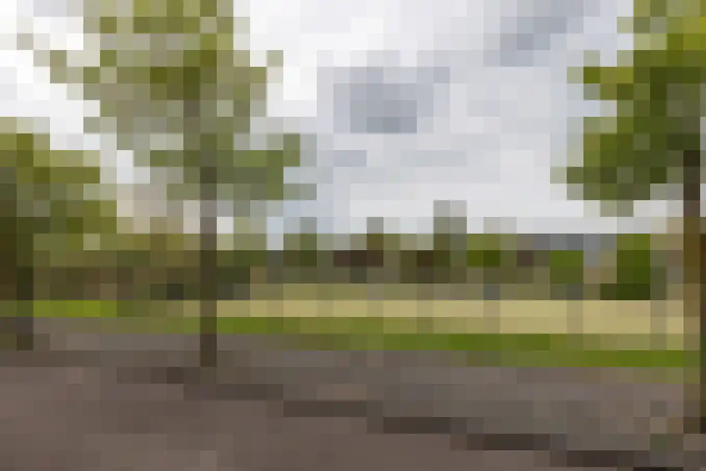 Guldenpromenade 7 Amsterdam thumbnail 34