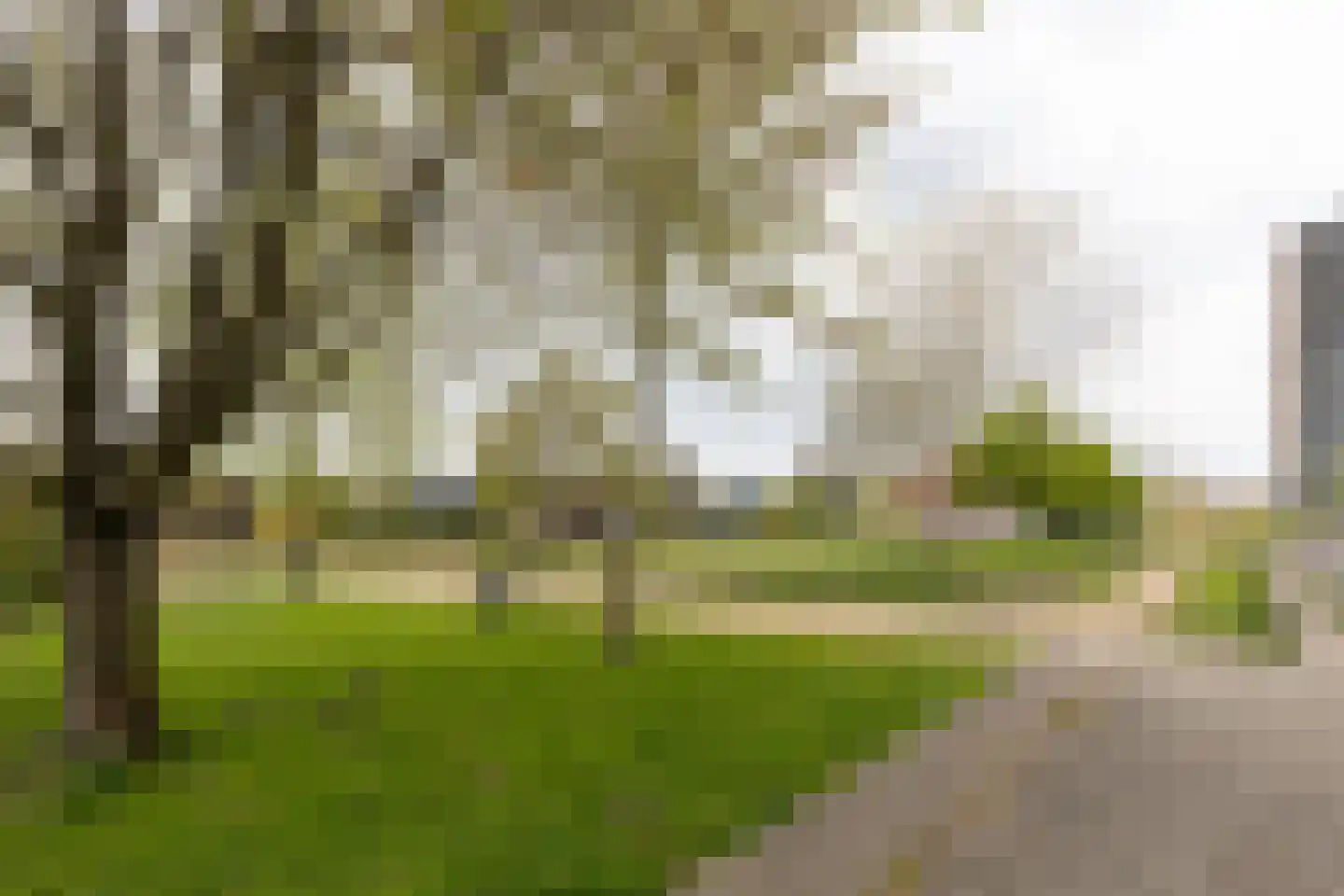 Guldenpromenade 7 Amsterdam thumbnail 37