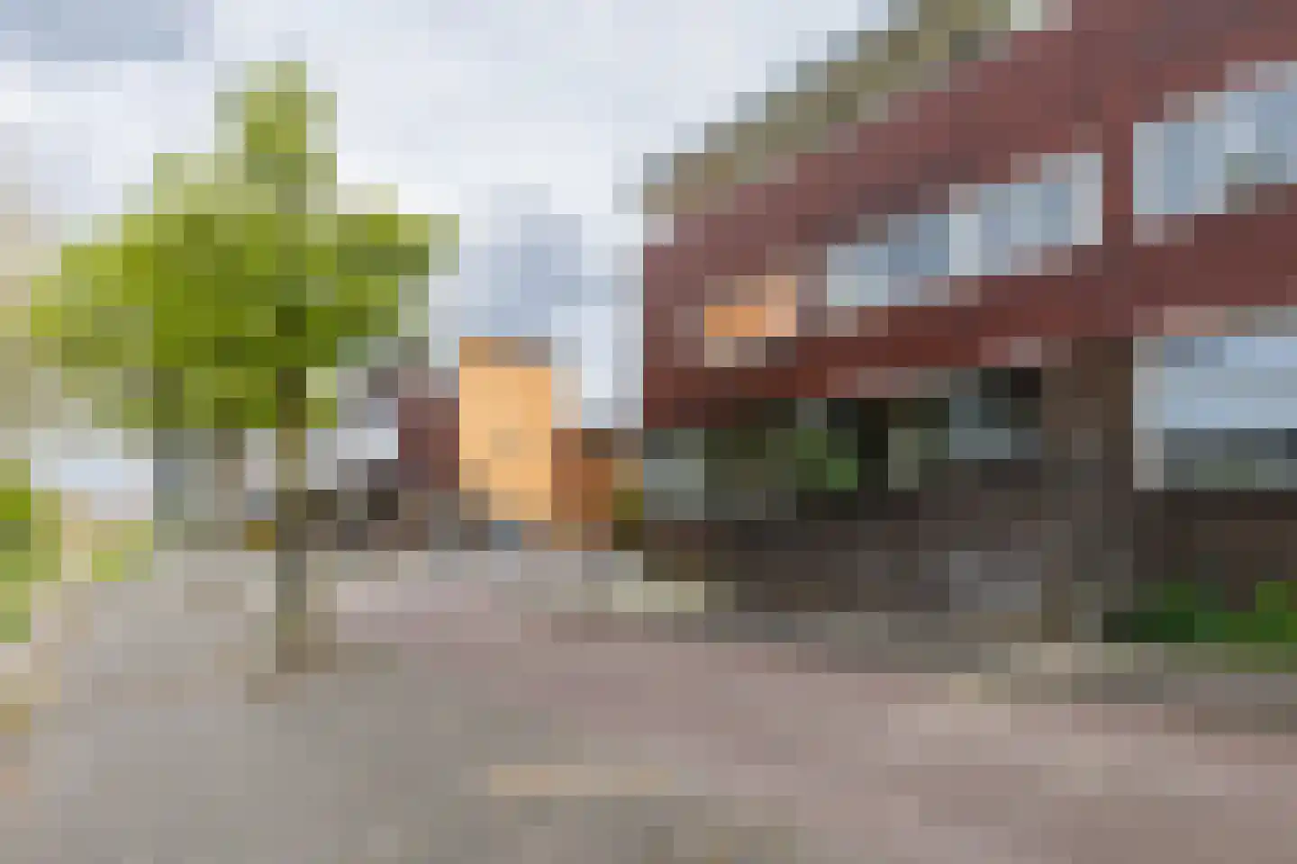 Guldenpromenade 7 Amsterdam thumbnail 5