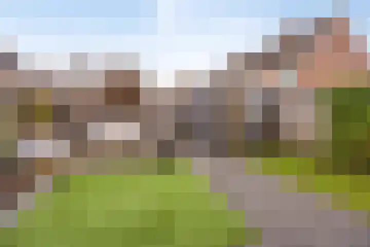 Guldenroede 1 IJsselstein thumbnail 30