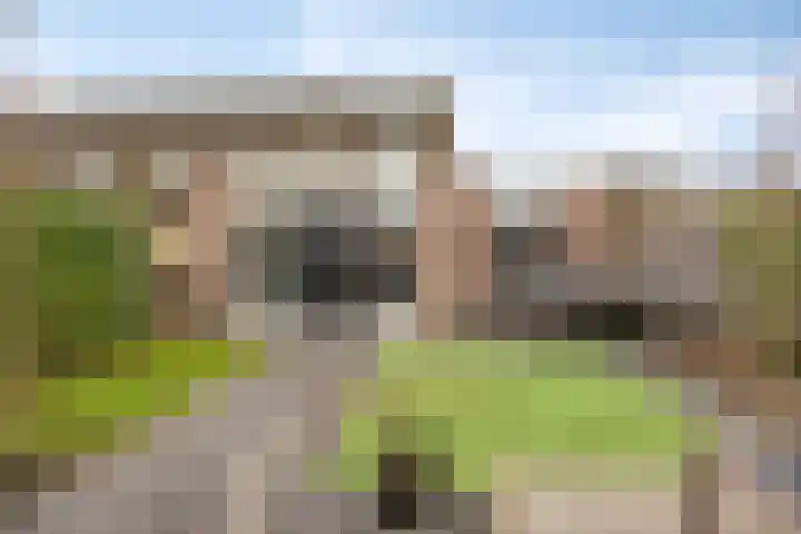 Guldenroede 1 IJsselstein thumbnail 32