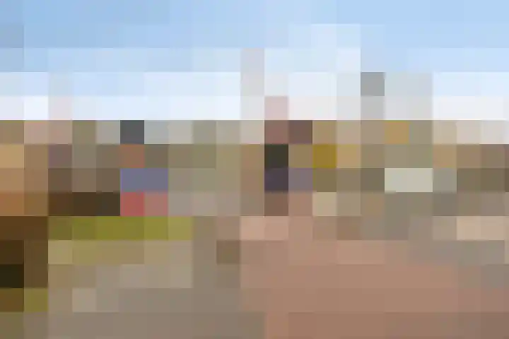 Guldenroede 1 IJsselstein thumbnail 38