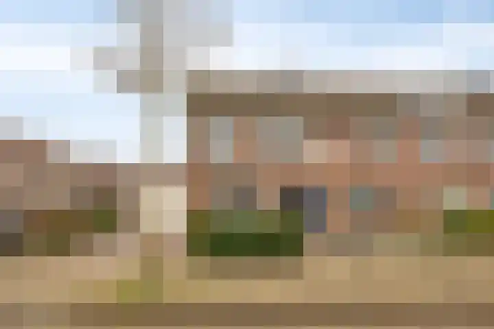 Guldenroede 1 IJsselstein thumbnail 6