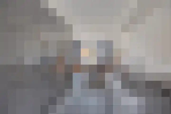 Guldenroede 1 IJsselstein thumbnail 9