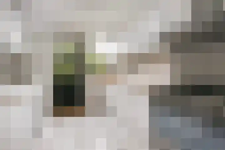 Guldenroede 1 Nieuwegein thumbnail 11