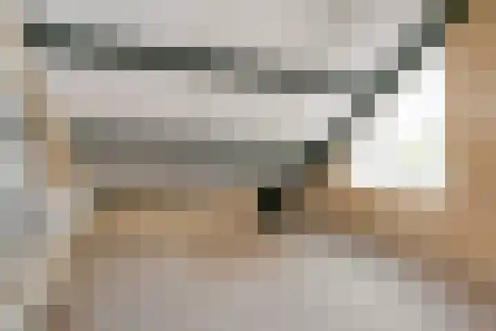 Guldenroede 1 Nieuwegein thumbnail 23