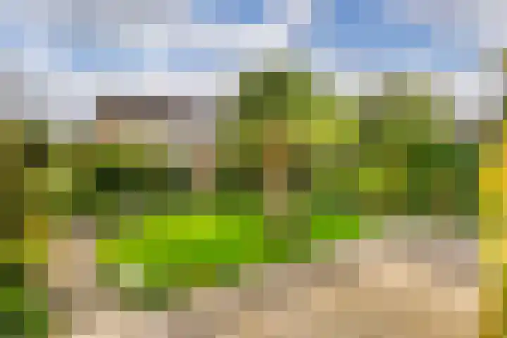 Guldenroede 1 Nieuwegein thumbnail 26