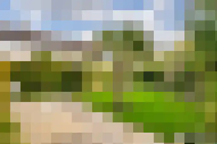 Guldenroede 1 Nieuwegein thumbnail 27