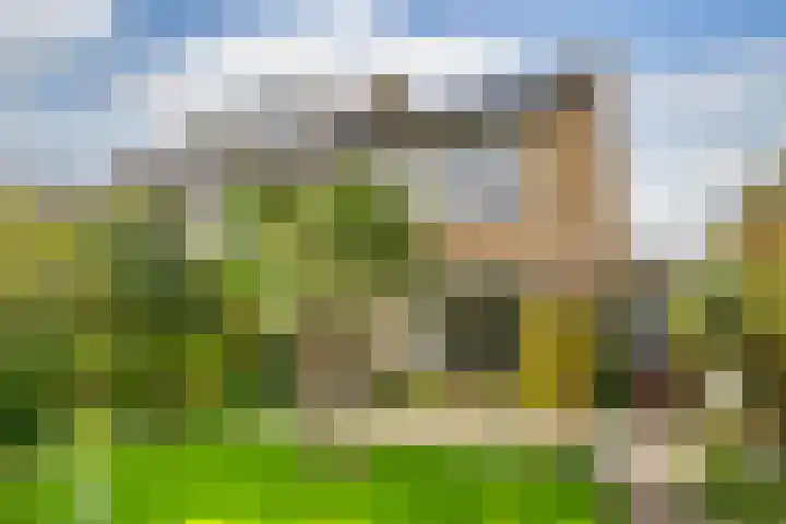 Guldenroede 1 Nieuwegein thumbnail 28