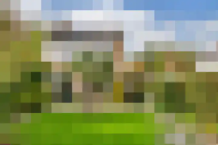 Guldenroede 1 Nieuwegein thumbnail 29