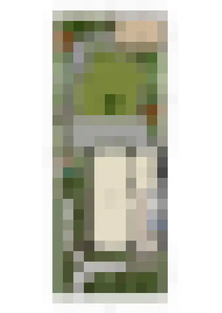 Guldenroede 1 Nieuwegein thumbnail 33