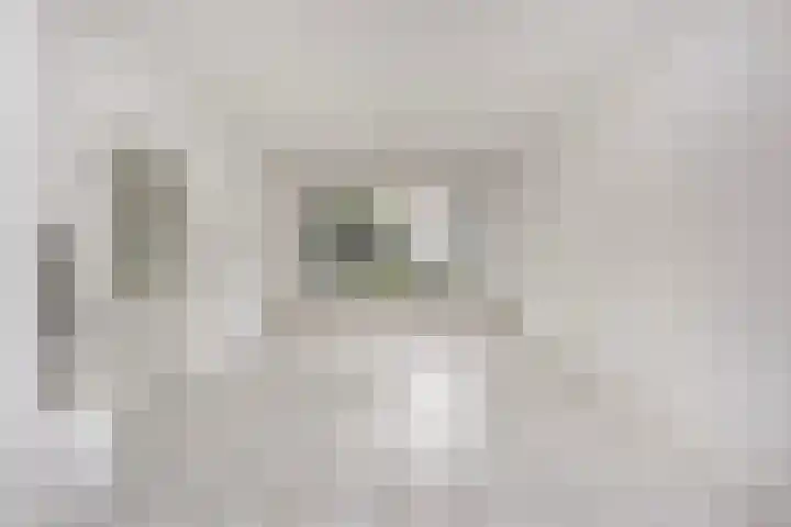 Guldenroede 1 Nieuwegein thumbnail 7