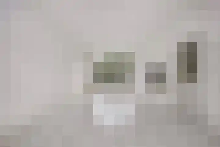 Guldenroede 1 Nieuwegein thumbnail 9