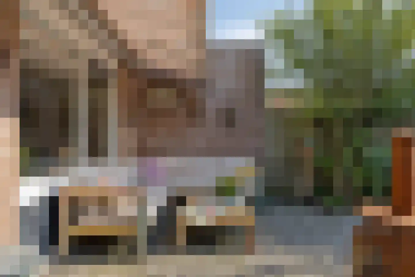 Guldenroede 10 IJsselstein thumbnail 37