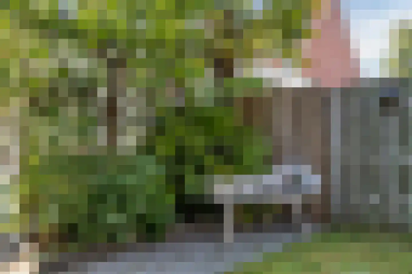 Guldenroede 10 IJsselstein thumbnail 41