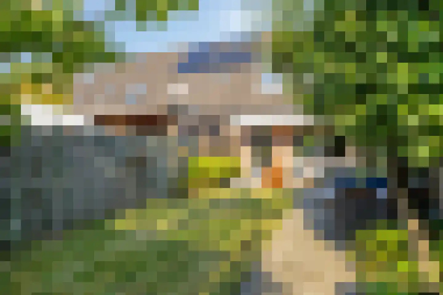 Guldenroede 10 IJsselstein thumbnail 43