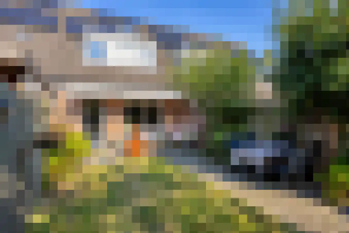 Guldenroede 10 IJsselstein thumbnail 44