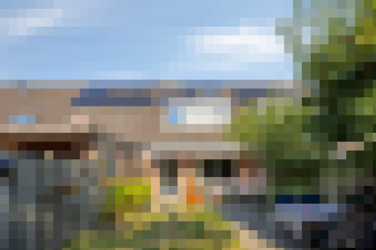 Guldenroede 10 IJsselstein thumbnail 45