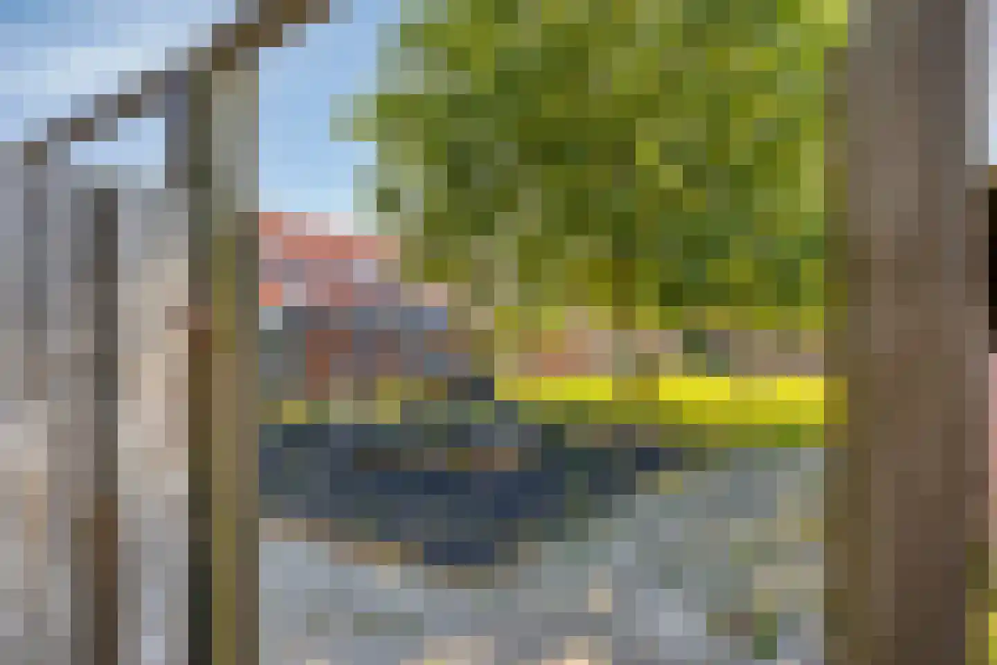 Guldenroede 10 IJsselstein thumbnail 48