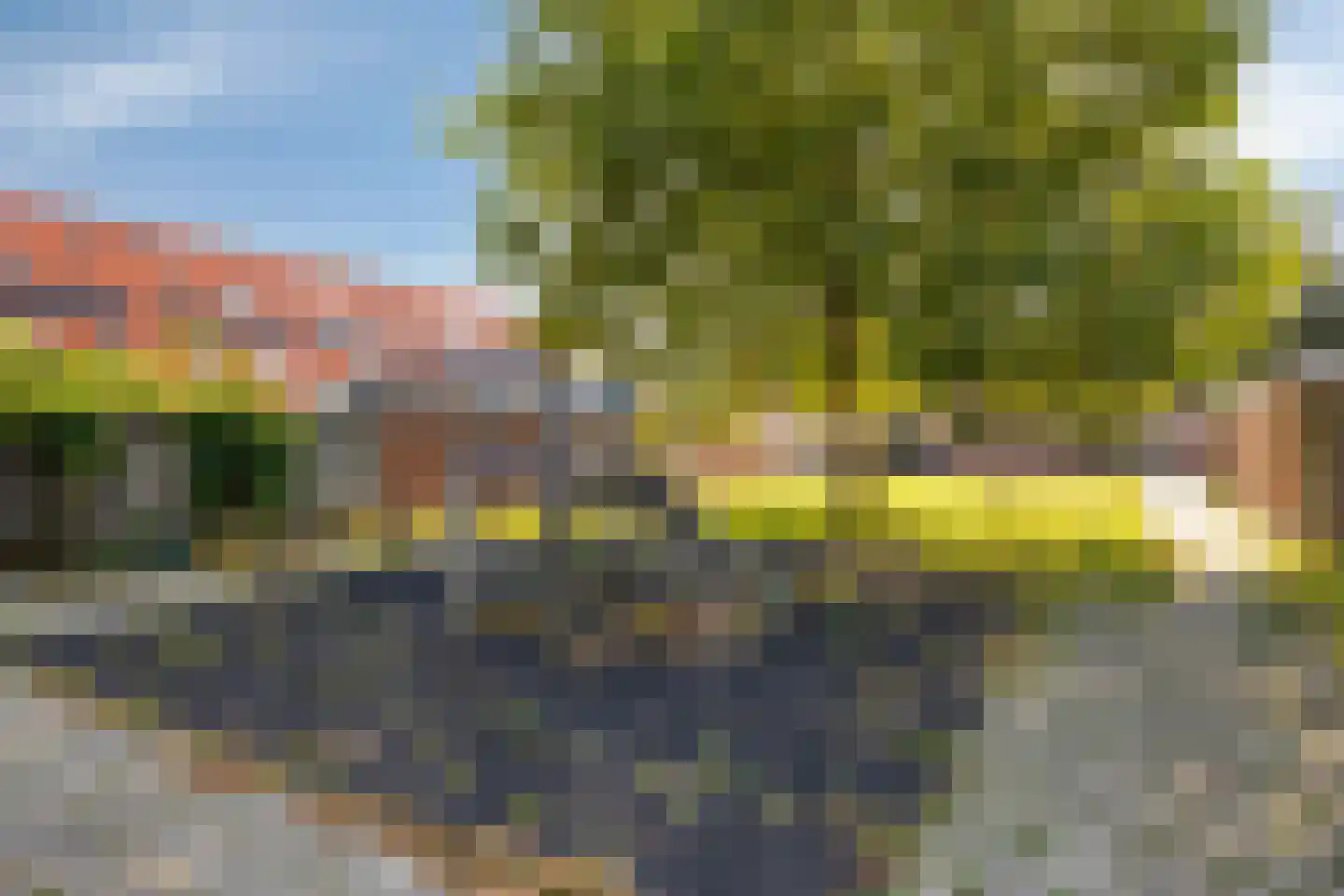 Guldenroede 10 IJsselstein thumbnail 49