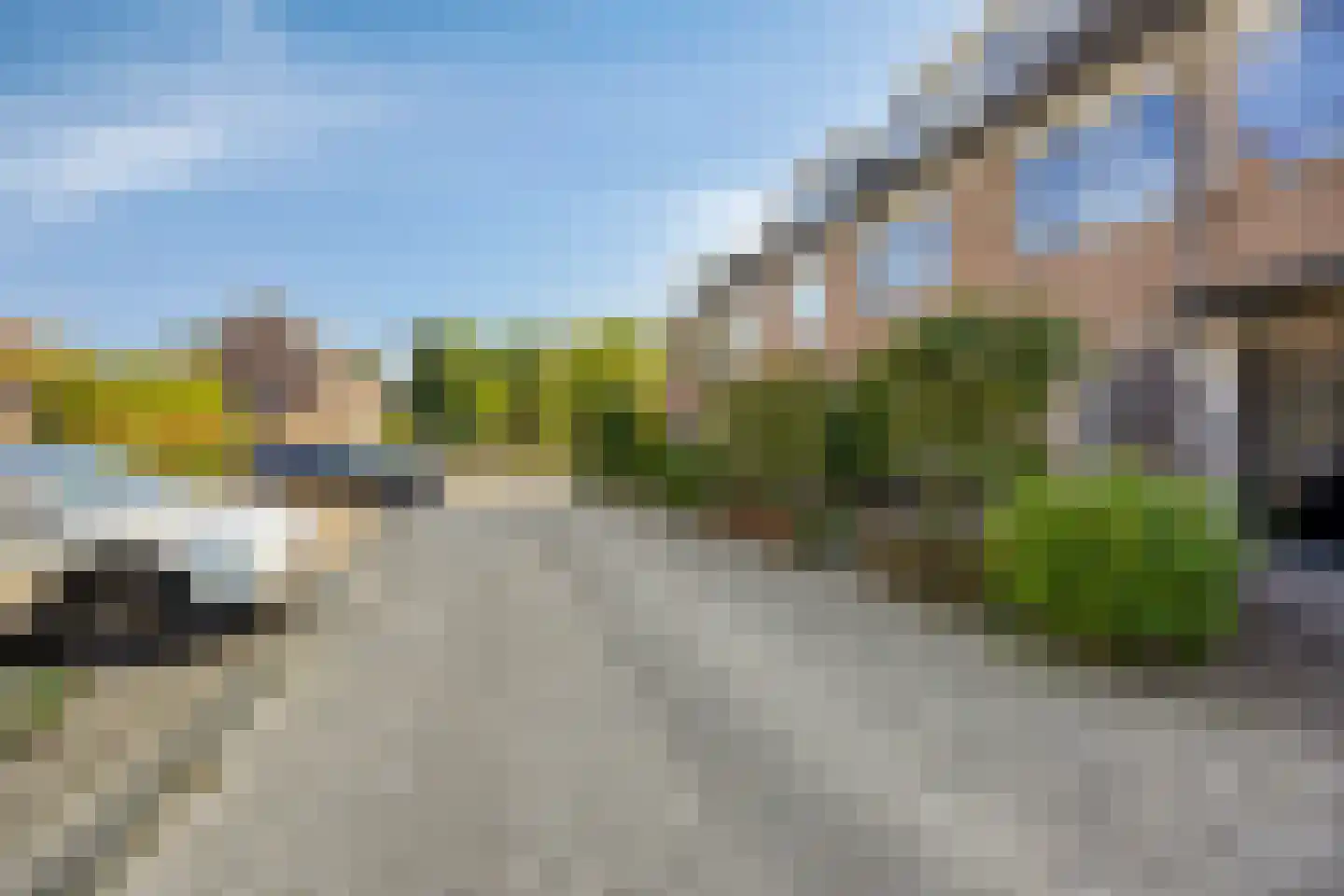 Guldenroede 10 IJsselstein thumbnail 51