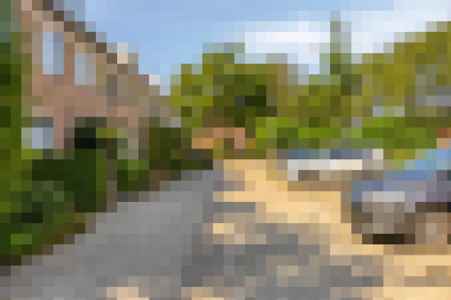 Guldenroede 10 IJsselstein thumbnail 52