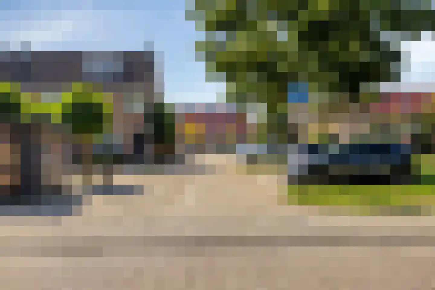 Guldenroede 10 IJsselstein thumbnail 53