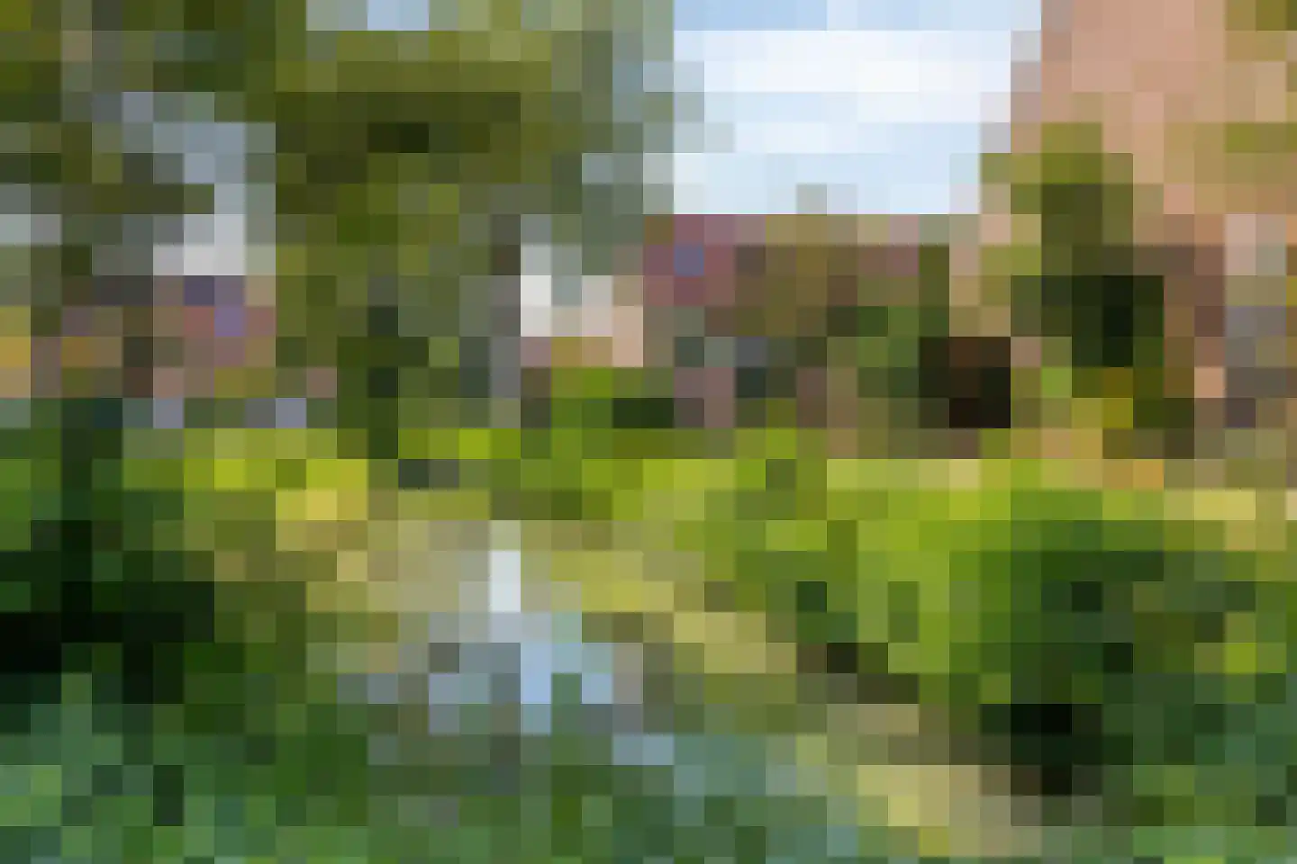 Guldenroede 10 IJsselstein thumbnail 54