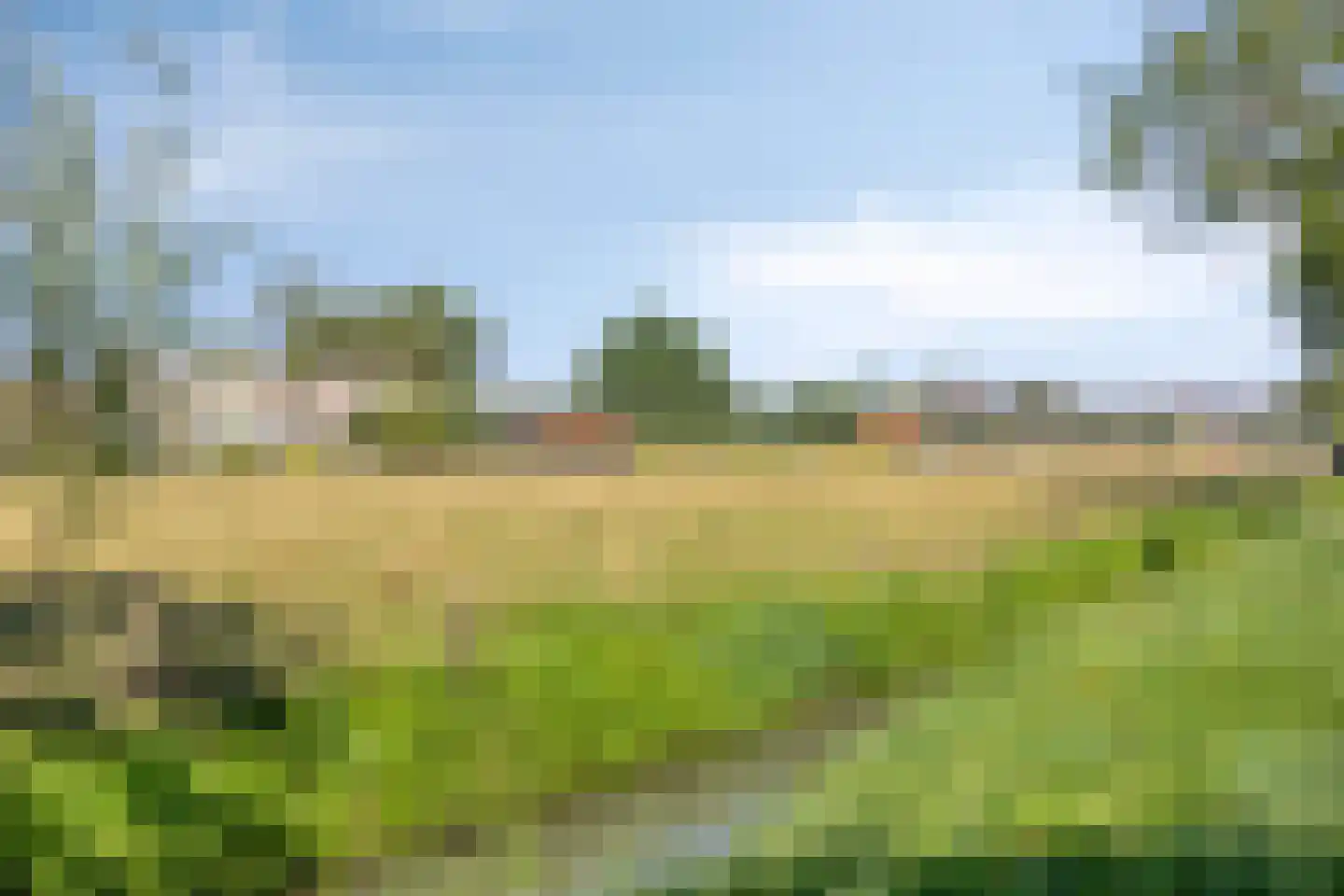 Guldenroede 10 IJsselstein thumbnail 55