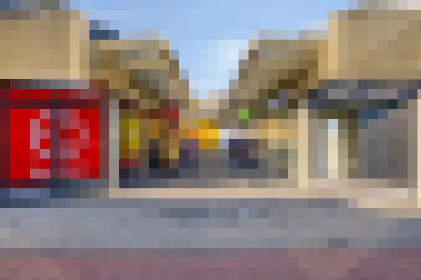 Guldenroede 10 IJsselstein thumbnail 56