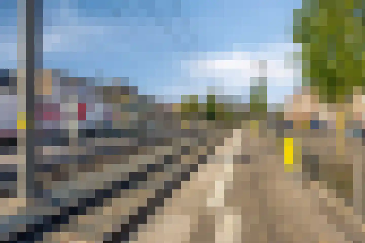 Guldenroede 10 IJsselstein thumbnail 58