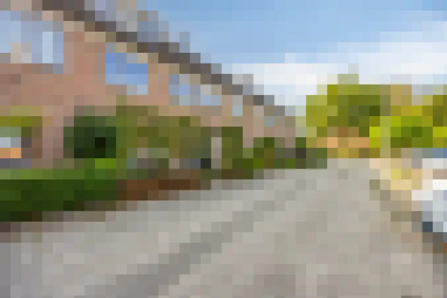Guldenroede 10 IJsselstein thumbnail 7
