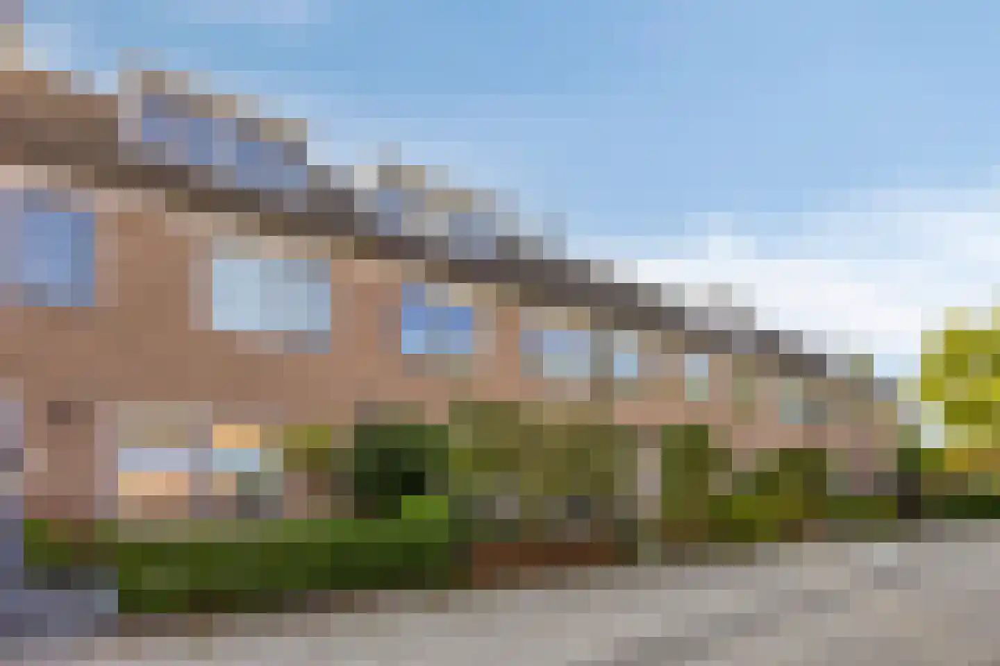 Guldenroede 10 IJsselstein thumbnail 8