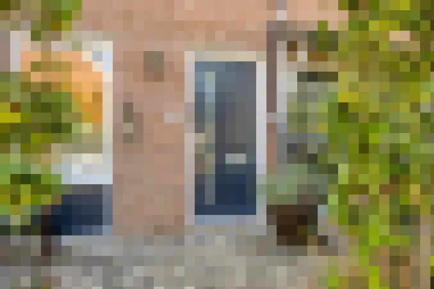 Guldenroede 10 IJsselstein thumbnail 9