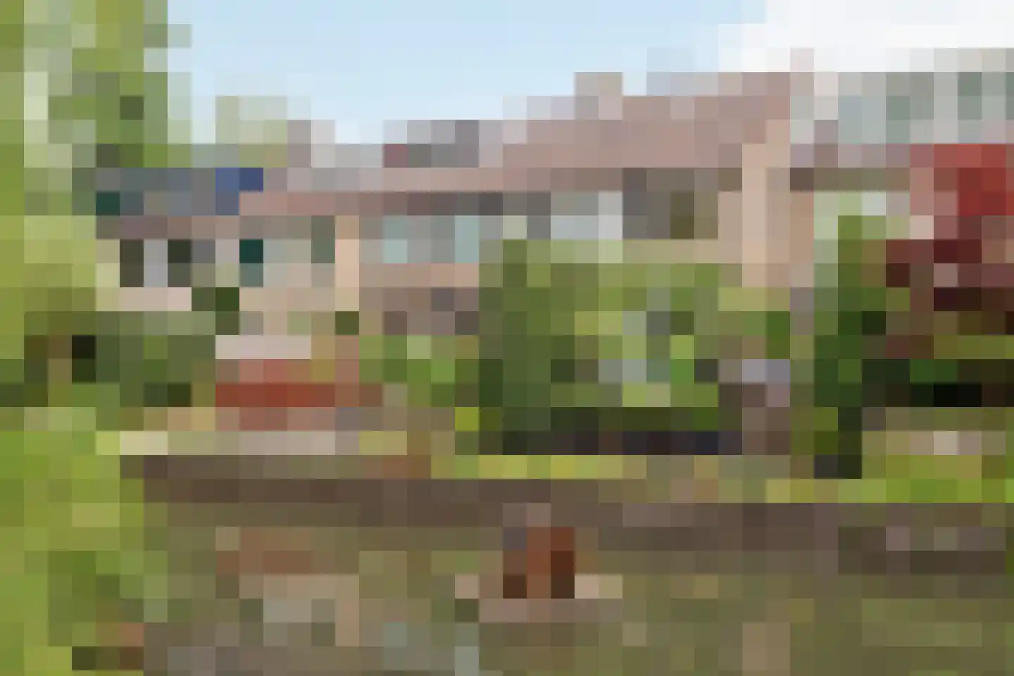 Guldenroede 10 Nieuwegein thumbnail 23