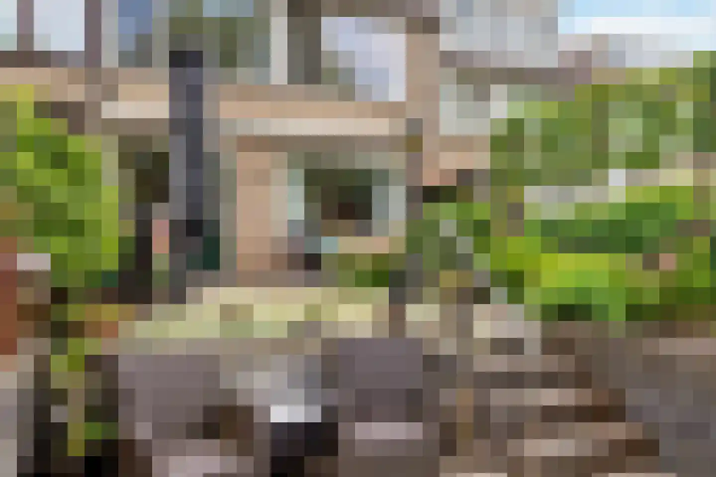 Guldenroede 10 Nieuwegein thumbnail 24