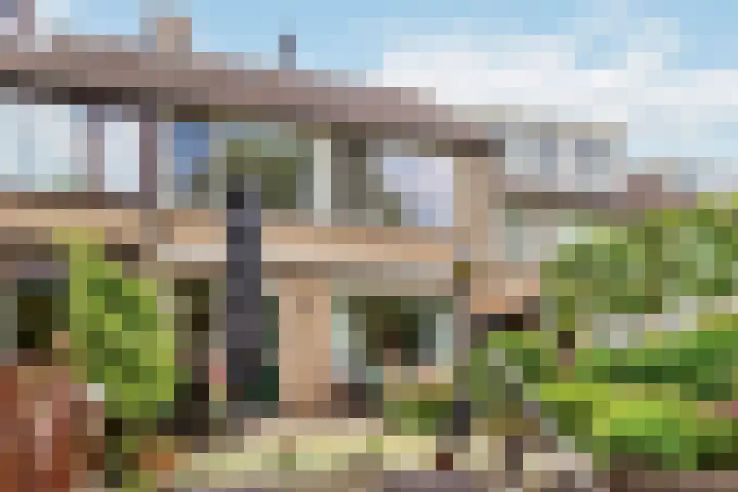 Guldenroede 10 Nieuwegein thumbnail 25