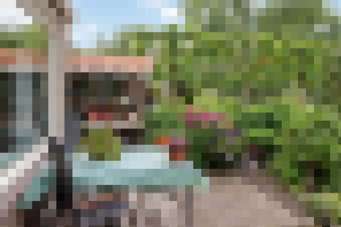 Guldenroede 10 Nieuwegein thumbnail 28