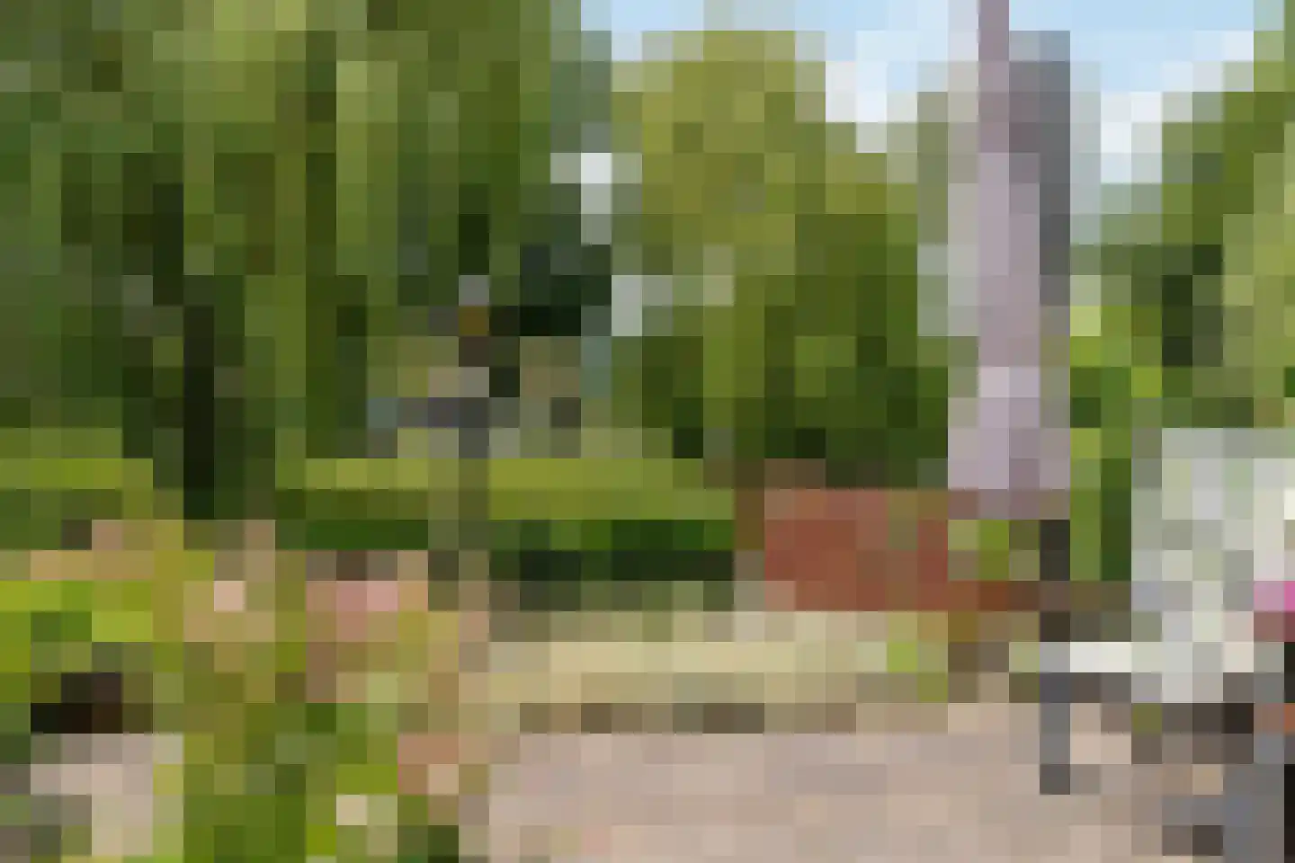 Guldenroede 10 Nieuwegein thumbnail 29