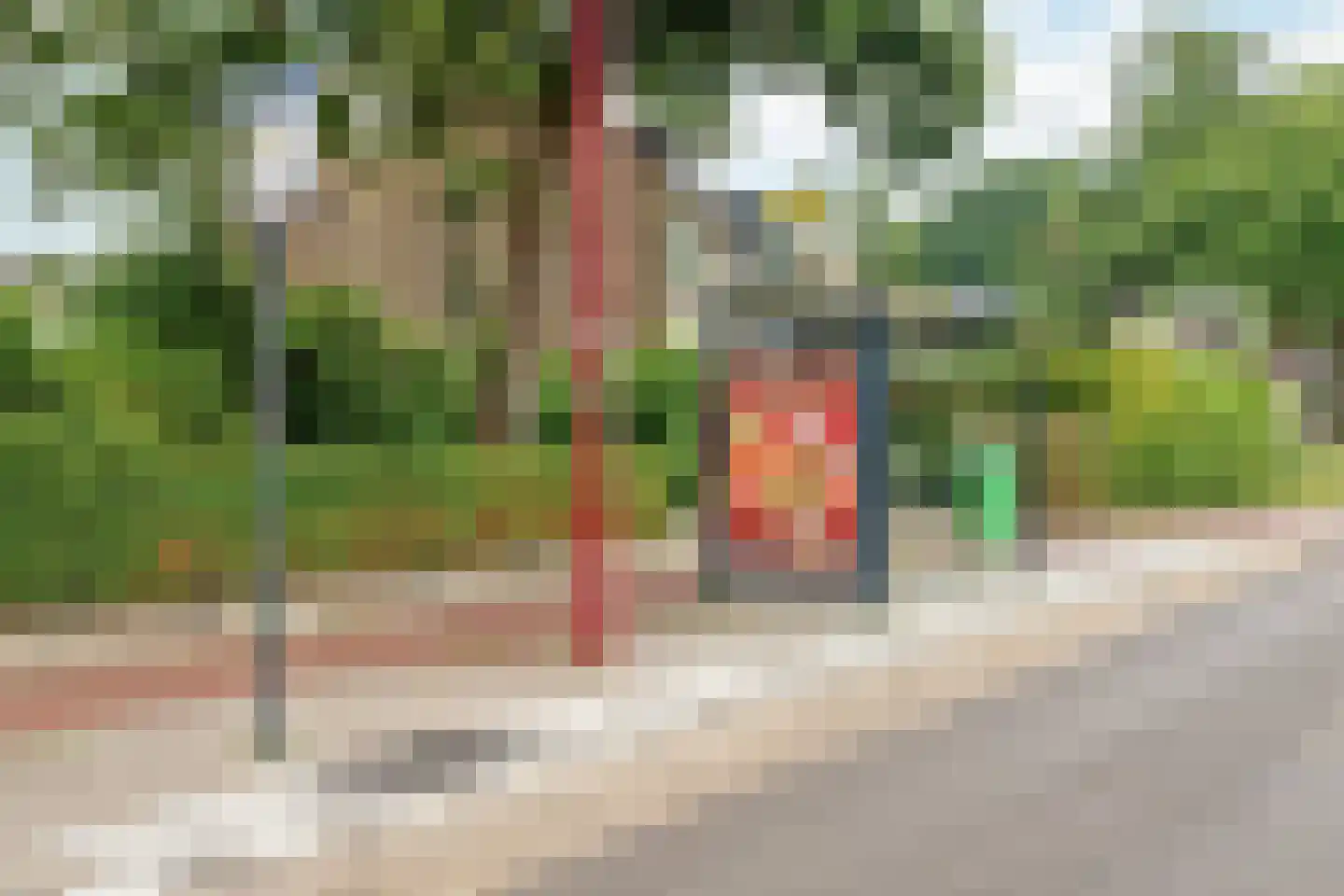 Guldenroede 10 Nieuwegein thumbnail 32